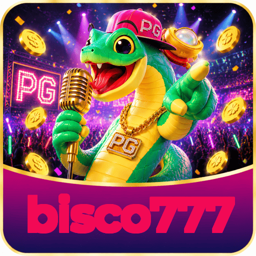 Comparação APP Mobile vs Versão Web bisco777