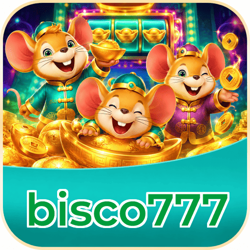 bisco777 Sistema Rápido