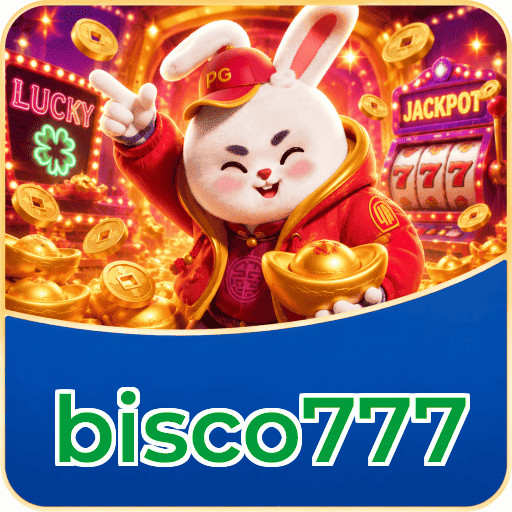 Fortune Rabbit Verificado