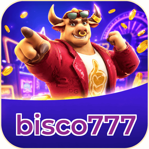 bisco777 Seguro SSL