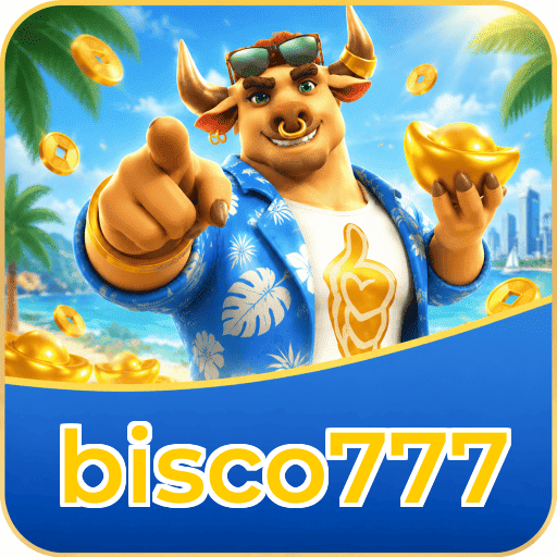 bisco777 Cassino Ao Vivo - 89 Mesas Evolution Gaming
