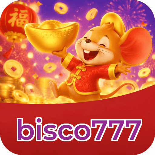 bisco777 Download Speed Test Logo - Teste de Velocidade Certificado