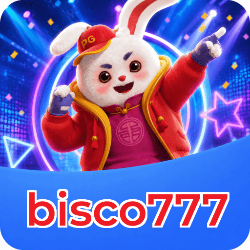bisco777 Logo Seguro