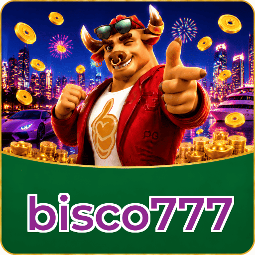 bisco777 Download - Opções de Download por Plataforma