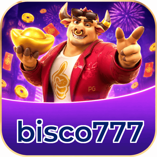 bisco777 Facebook Brasil - Siga Nossa Página Oficial