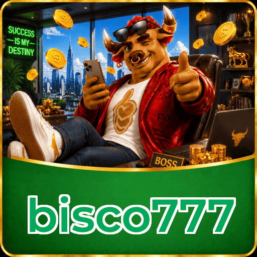 Dr. Ricardo Silva - Especialista em Apps Mobile Gaming